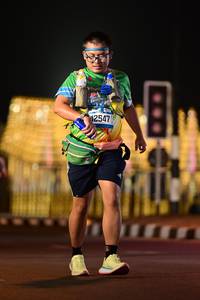 BIB: 42547
                            <button type="button" onclick="openModal(21016884)" class="btn btn-primary btn-sm float-right btn-popup" data-toggle="modal" data-target=".modal-high-quality">
                        <i class="fas fa-shopping-cart"></i> Add to Cart
                    </button>
                                            <button type="button" onclick="isThisMe(21016884, true)" class="btn btn-success btn-sm float-right btn-popup btn-isme hidden" data-toggle="tooltip" data-placement="bottom" title="นี่คือรูปของคุณใช่ไหม คลิกที่นี่เพื่อเอาเข้าอัลบั้ม">
                        <i class="fas fa-plus"></i> Add to album
                    </button>
                    <button type="button" onclick="isThisMe(21016884, false)" class="btn btn-warning btn-sm float-right btn-popup btn-isnotme hidden">
                        <i class="fas fa-ban"></i> Remove from album
                    </button>